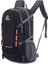 40L Sırt Çantası Outlet İle Açık Kamp Yürüyüş Trekking Sırt Çantası Su Geçirmez Spor Çantası Sırt Çanta Çanta Tırmanma Seyahat Sırt Çantası | Çanta Tırmanma Çantaları (Yurt Dışından) 2