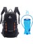 40L Sırt Çantası Outlet İle Açık Kamp Yürüyüş Trekking Sırt Çantası Su Geçirmez Spor Çantası Sırt Çanta Çanta Tırmanma Seyahat Sırt Çantası | Çanta Tırmanma Çantaları (Yurt Dışından) 3