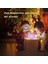 3in1 LED Bebek Gece Lambası, Çocuk Dokunmatik Kısım Başucu Lambası (Yurt Dışından) 4