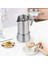 Paslanmaz Çelik Espresso Maker, Klasik Italyan Tarzı Espresso Kupası Moka Pot, Kullanımı Kolay, Lezzetli Kahve Yapar | Kahve Kapları (Yurt Dışından) 3