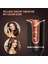 Otomatik Saç Bigudi Dönen Seramik Varil Saç Bigudi Hızlı Isıtma Sihirli Styling Araçları Taşınabilir Saç Curling Değnek | Curling Irons (Siyah) (Yurt Dışından) 3