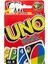 Uno Kartlar / +7 Yaş 1