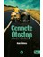Cennete Otostop 1