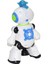 Can, Dans Eden Robot 2
