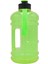 2.2l Taşınabilir Spor Su Isıtıcısı (Yurt Dışından) 1