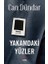 Yakamdaki Yüzler 1