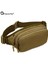Koruyucu Artı Taktik Erkekler Spor 5.7 Inç Telefon Bel Çantası Askeri Savaş Açık Küçük Crossbody 900D Naylon Koşu Sürme | Tırmanma Çantaları (Yurt Dışından) 1