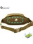 Koruyucu Artı Taktik Erkekler Spor 5.7 Inç Telefon Bel Çantası Askeri Savaş Açık Küçük Crossbody 900D Naylon Koşu Sürme | Tırmanma Çantaları (Yurt Dışından) 3