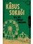 Kabus Sokağı 1