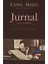 Jurnal-1 1