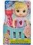 Baby Alive, Mutlu Kalp Atışları Bebeğim 1
