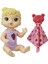 Baby Alive, Mutlu Kalp Atışları Bebeğim 2