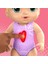 Baby Alive, Mutlu Kalp Atışları Bebeğim 3