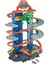 Hot Wheels Robotik T-Rex Ultimate Garaj 2
