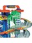 Hot Wheels Robotik T-Rex Ultimate Garaj 4