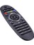 Philips 42PFL4606H/12UYUMLU LED Televizyon Kumandası 1