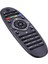 Philips 42PFL4606H/12UYUMLU LED Televizyon Kumandası 2