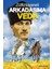 Arkadaşıma Veda 1