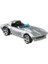 Hot Wheels Fast And Furious Corvette Grand Sport - GYN28 - GRP58 1