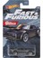 Hot Wheels Fast And Furious Corvette Grand Sport - GYN28 - GRP58 3