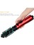 750 W Otomatik Saç Curling Silindir Sıcak Hava Fırçası Profesyonel Oto Dönen Curling Değnek Seramik Saç Bigudi Waver Curls Tarak 44 | Curling Irons (Yurt Dışından) 3