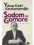 İletişim Yayınevi Sodom Gomore 1