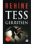 Rehine 1