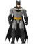 Batman Figür Sürpriz Aksesuarlı 10 cm - 20125777 1