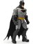 Batman Figür Sürpriz Aksesuarlı 10 cm - 20125777 4