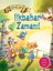 Mevsimler Dizisi - Ilkbahar Zamanı! 1