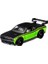 Hot Wheels Fast And Furious Dodge Challenger Drift Car - GYN28-GRP54 1