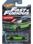 Hot Wheels Fast And Furious Dodge Challenger Drift Car - GYN28-GRP54 2