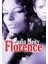 Florence 1