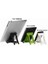 Tablet - Pda - iPad - Telefon Standı 3