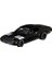 Hot Wheels Fast And Furious 71 Plymouth Gtx - GYN28-GRP57 1