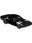 Hot Wheels Fast And Furious 71 Plymouth Gtx - GYN28-GRP57 2