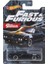 Hot Wheels Fast And Furious 71 Plymouth Gtx - GYN28-GRP57 3