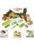 Nicer Dicer Plus Doğrayıcı 1