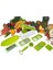 Nicer Dicer Plus Doğrayıcı 2