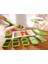 Nicer Dicer Plus Doğrayıcı 3