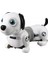 Silverlit Robo Dackel Junior 2
