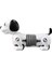 Silverlit Robo Dackel Junior 3
