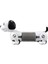 Silverlit Robo Dackel Junior 4