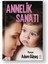 Annelik Sanatı 1