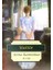 Anna Karenina 2. Cilt 1