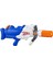 Nerf Soaker Hydra - E2907 1