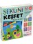 Kumtoys, Şeklini Keşfet / +2 Yaş 1