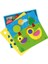 Kumtoys, Şeklini Keşfet / +2 Yaş 2