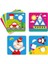 Kumtoys, Şeklini Keşfet / +2 Yaş 3