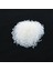 Italyan Keratin 100 Gr. 1. Kalite 1